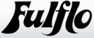 Fulflo Specialties, Inc. Logo