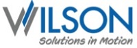 Wilson Company Logo