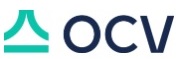 OCV Control Valves Logo