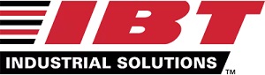 IBT, Inc. Logo