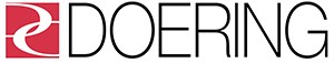 Doering Company Logo